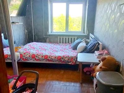 квартира за адресою Мирослава Скорика вул. (Казакевича), 6