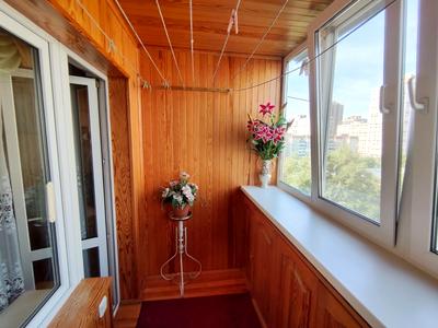 квартира по адресу Правды просп. (Правды), 37-Б