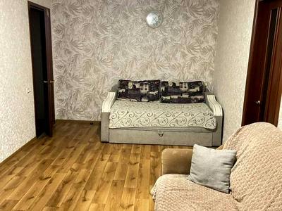 дом по адресу п. Светлое, 30-я линия, 521