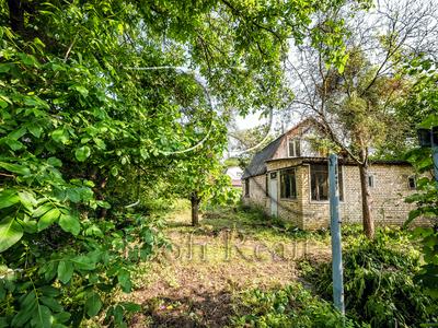 дом по адресу Луговая ул., 25