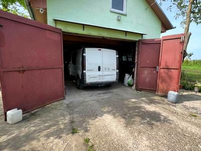 будинок за адресою Вулиця без назви