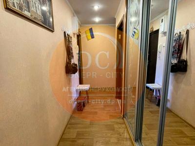 квартира по адресу Крушельницкой пер. (Людмили Мокієвської), 7