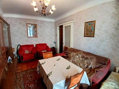 квартира по адресу Олеся Гончара ул., 79