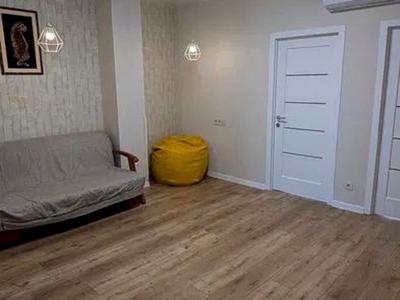 квартира за адресою Перспективна вул., 3