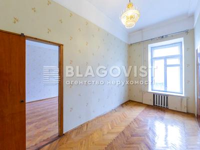 квартира по адресу Стрелецкая ул., 7/6