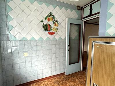 квартира за адресою Харків, Петра Григоренка просп. (Маршала Жукова), 10
