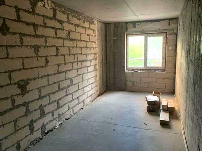 квартира по адресу Осенняя ул., 38а