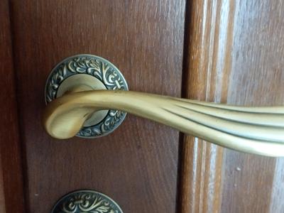 квартира по адресу лесі українки, 14