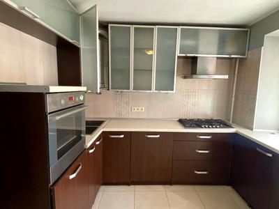 квартира по адресу Кастеливка ул., 7