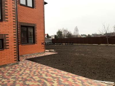 будинок за адресою Прорізна, 35