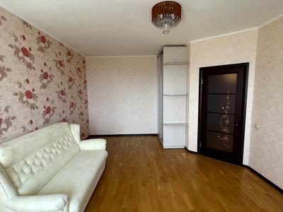 квартира по адресу Нове Шосе, 16