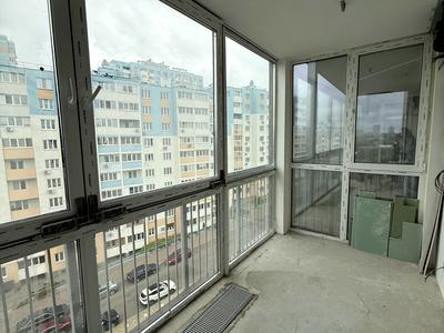 квартира за адресою Сергія Данченка вул., 26-А