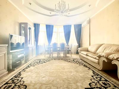 квартира за адресою Лесі Українки бульв., 23