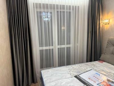 квартира за адресою Бориса Тлехаса вул., 9