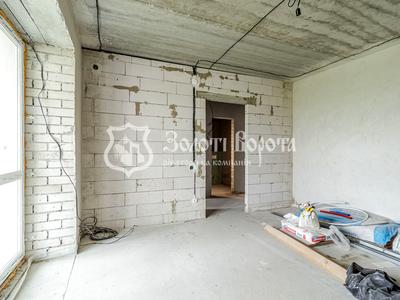 квартира за адресою Машинобудівників вул., 14а