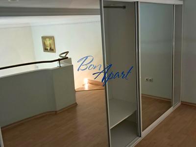 квартира за адресою Велика Васильківська вул. (Червоноармійська), 25