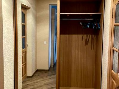 квартира по адресу Святошинский пер., 2