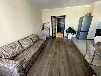 квартира за адресою Петра Калнишевського вул. (Михайла Майорова), 6