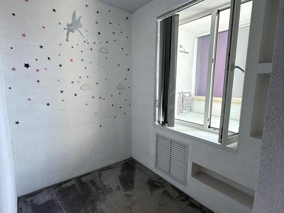 квартира по адресу Ярослава Баиса ул. (Владимира Высоцкого), 13