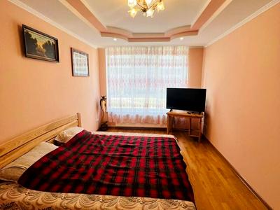 квартира за адресою Замарстинівська вул. (Калініна), 170Р