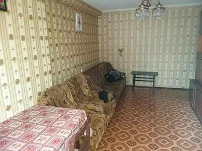квартира за адресою Володимира Покотила вул. (Картвелішвілі), 5