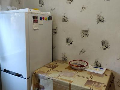 квартира по адресу Полесский пер., 7