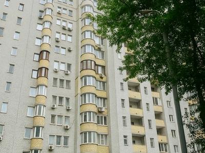 квартира по адресу Михаила Котельникова ул., 37-А