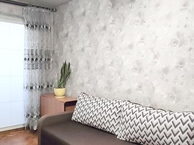 квартира за адресою Оболонський просп., 33-А