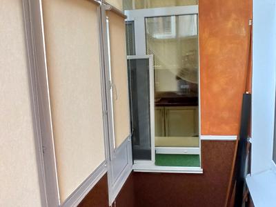 квартира по адресу Тараса Шевченко бульв., 48-А