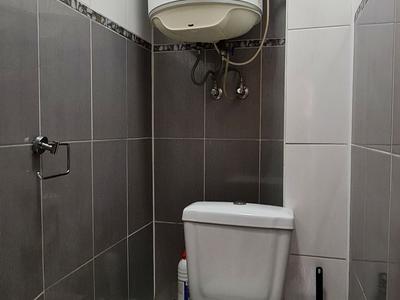квартира по адресу Старокиевская ул., 9