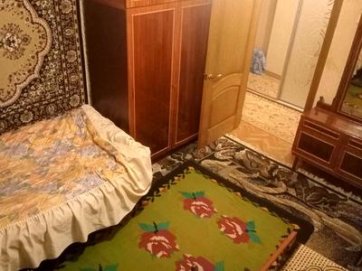 квартира за адресою Червоної Калини просп. (Володимира Маяковського), 4-Б