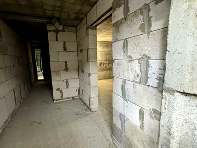 квартира за адресою Лугова, 6А
