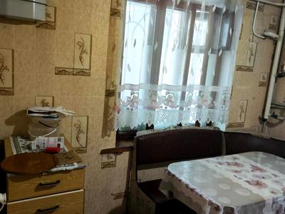 квартира по адресу Херсонское шоссе, 35