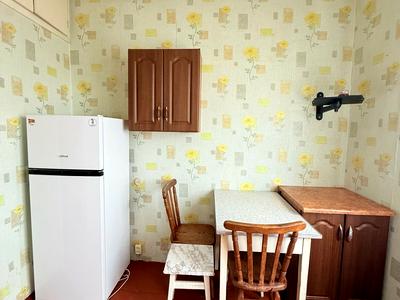 квартира за адресою Миколи Закревського вул., 39-А