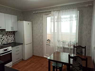квартира по адресу Кургузова ул., 11-Г