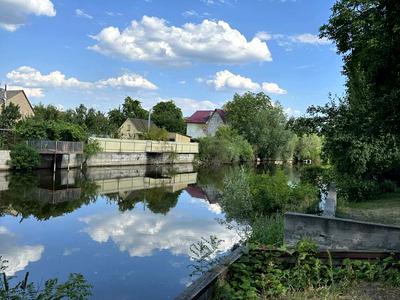 дом по адресу Луговая ул., 14