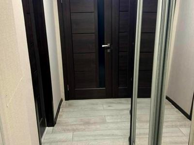 квартира по адресу Олены Пчилки ул., 5