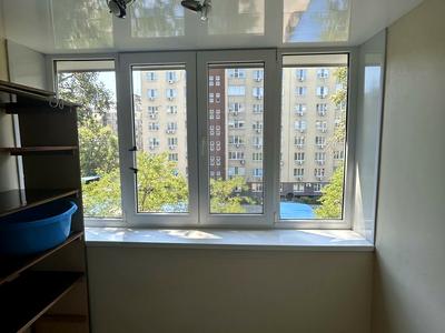 квартира за адресою ул.Любарского., 84а