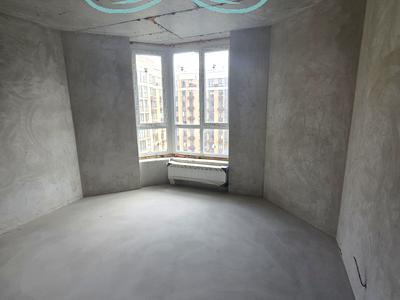 квартира за адресою Мартинова, 22