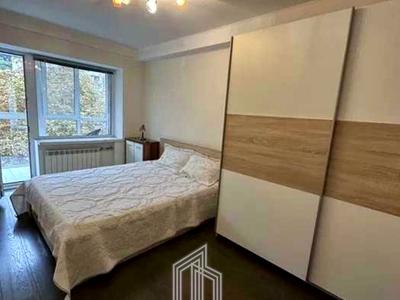 квартира по адресу Михаила Бойчука ул. (Киквидзе), 28