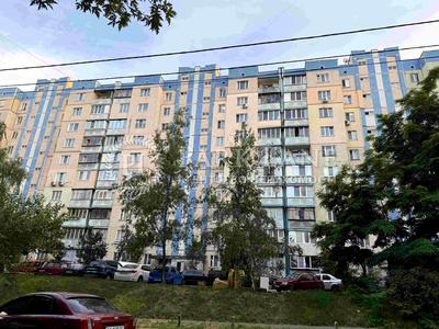 квартира за адресою Захарівська вул., 7