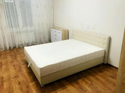 квартира по адресу Сергея Данченко ул., 1