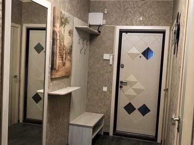 квартира за адресою Київ, Науки просп., 60-А