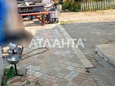 будинок за адресою Ліманна