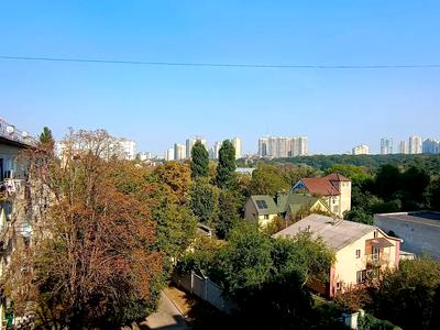 квартира за адресою Київ, вулиця Зеленого Клину, 6
