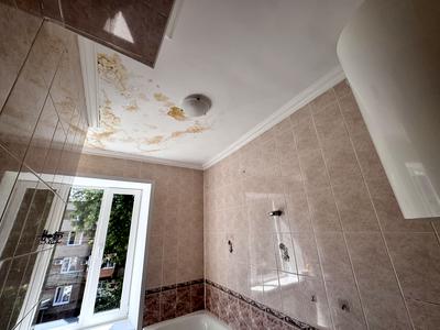 квартира за адресою Моторобудівників просп., 54