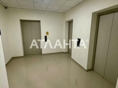 квартира за адресою Одеса, Краснова вул., 1-А