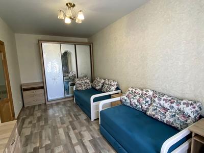 квартира по адресу Мечнікова, 103
