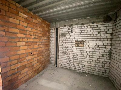 квартира по адресу Гоголя, 261/3
