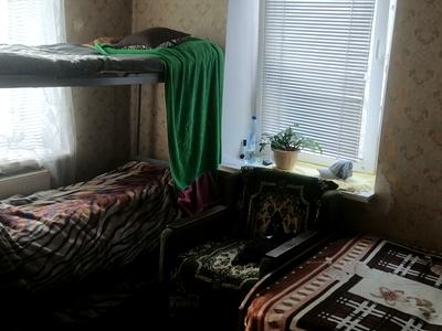 дом по адресу Ашгабадська ул., 25